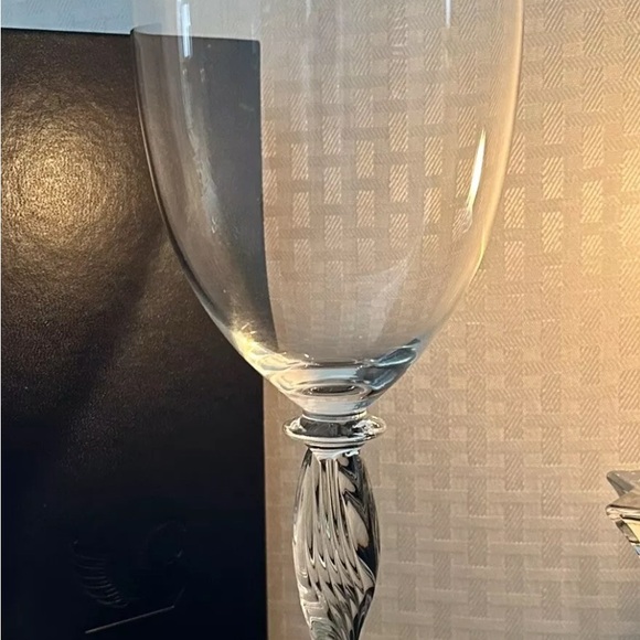 Mikasa Water-Beverage Glass - Picture 9 of 10